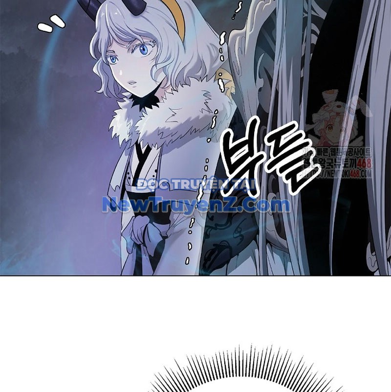 Lãng Tiên Kỳ Đàm chapter 191 - Trang 152