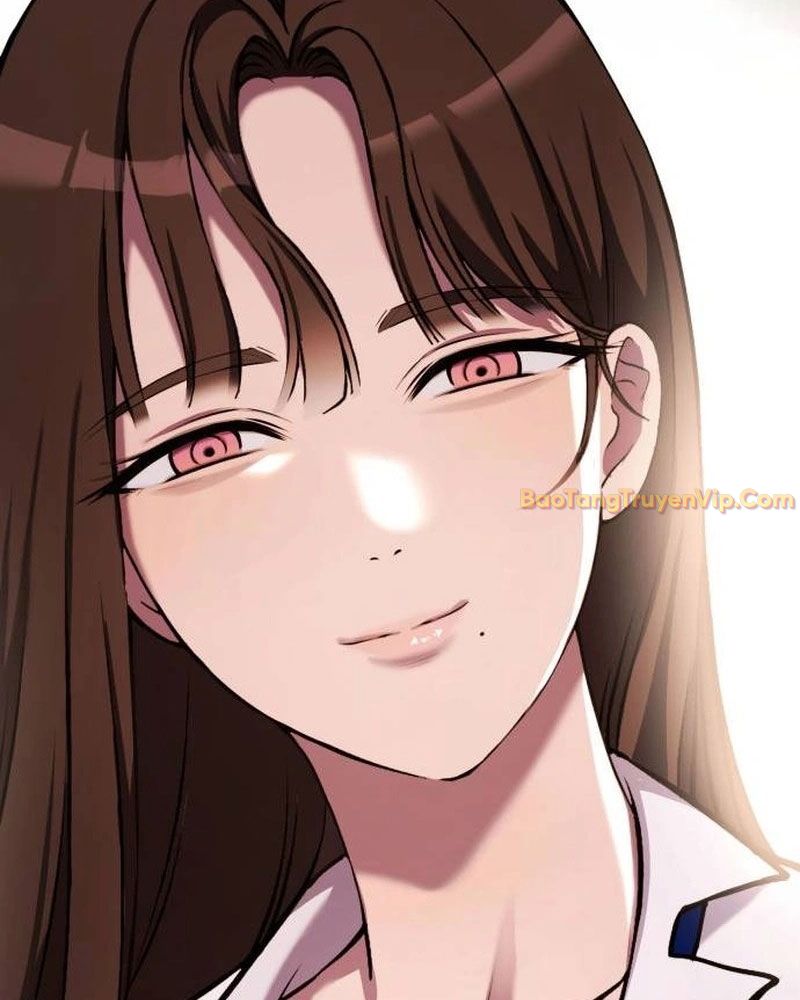 Cây Xẻng Xúc Được Mọi Thứ chapter 4 - Trang 206