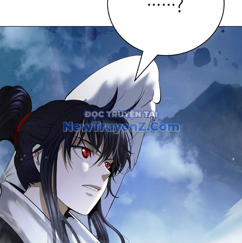 Lãng Tiên Kỳ Đàm chapter 192 - Trang 156