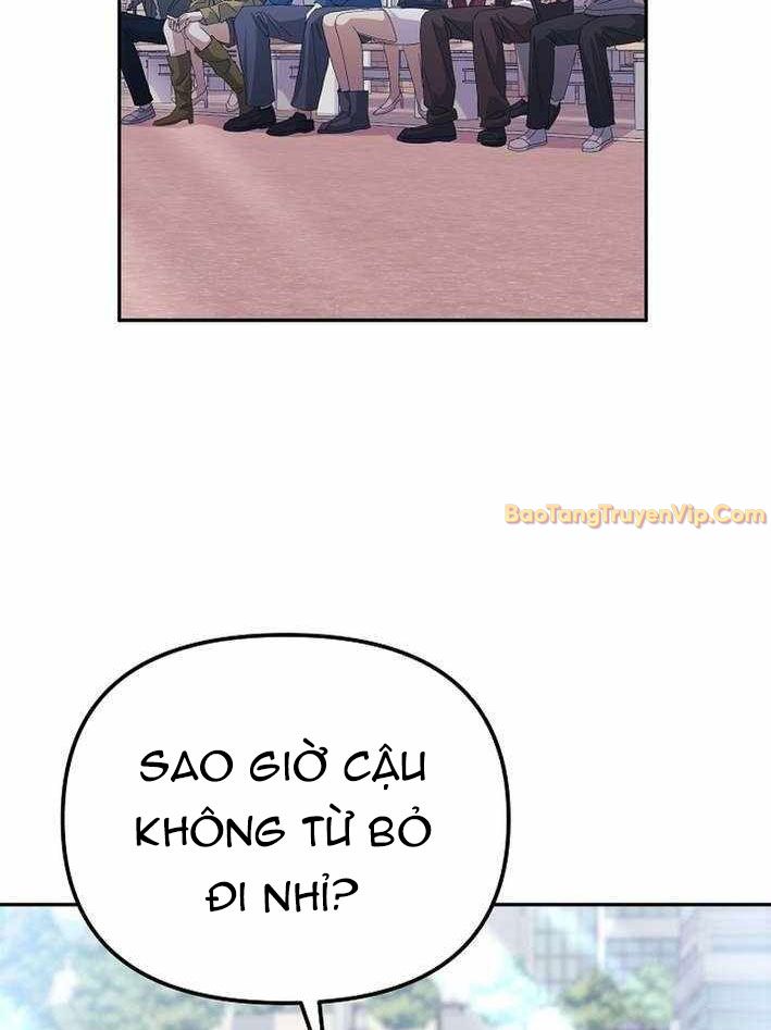 Cuộc Sống Làm Lại Của Kẻ Nghiện Game chapter 11 - Trang 13