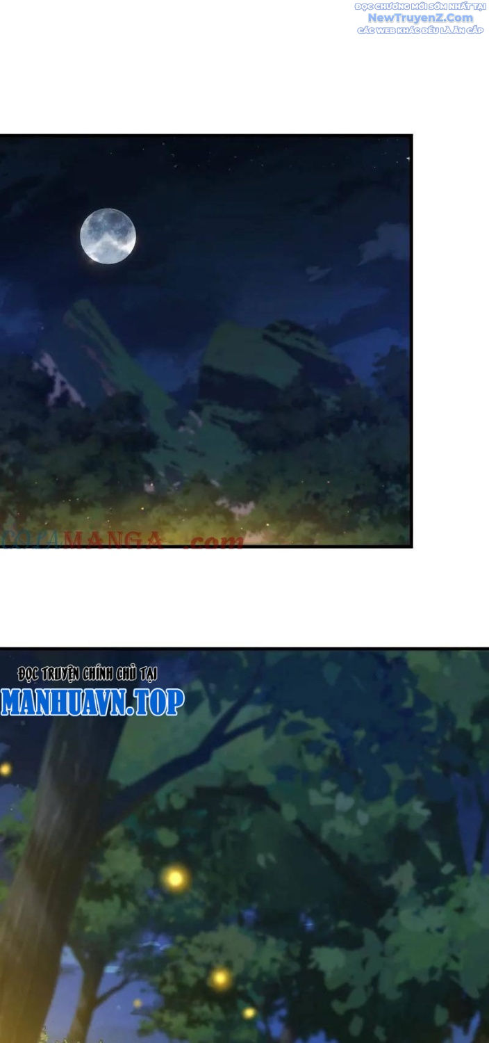 Đệ Nhất Danh Sách chapter 566 - Trang 42