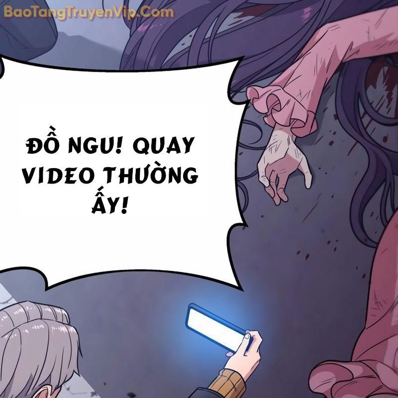 Hacker Báo Thù chapter 2 - Trang 168