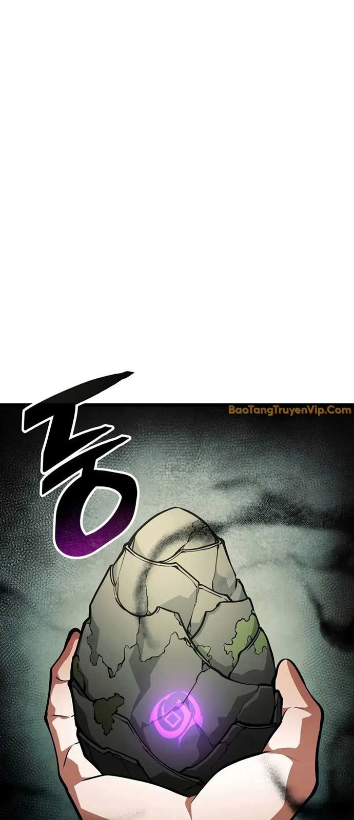 Độc Chiến Đế Vương chapter 12 - Trang 114