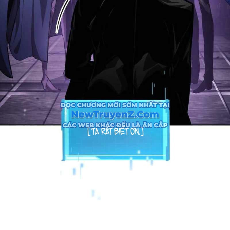 Chiêu Hồn Giả Siêu Phàm chapter 136 - Trang 134