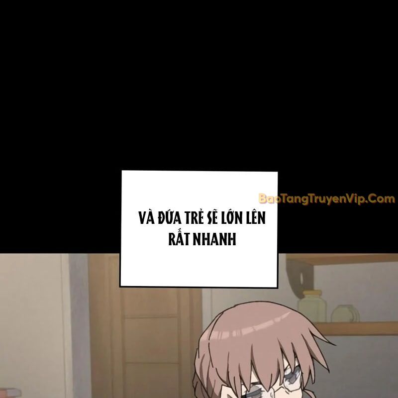 Kẻ Chôn Cất Quái Vật chapter 3 - Trang 85