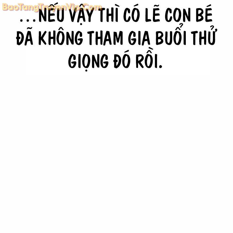 Hacker Báo Thù chapter 2 - Trang 256