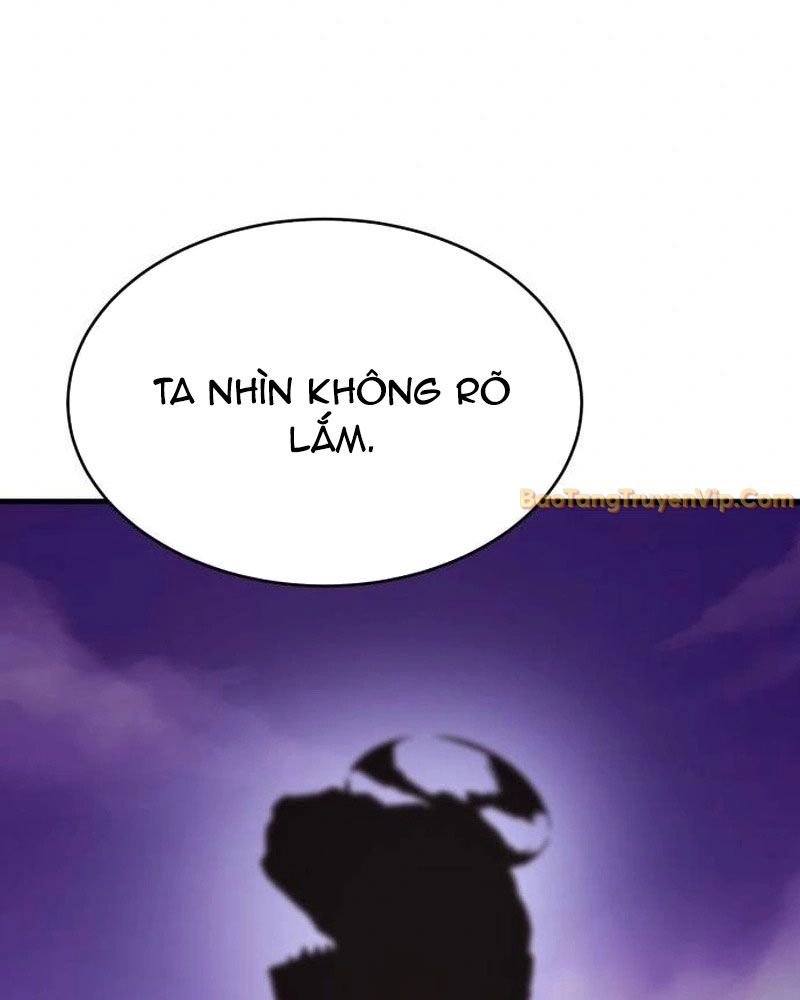 Cây Xẻng Xúc Được Mọi Thứ chapter 4 - Trang 259