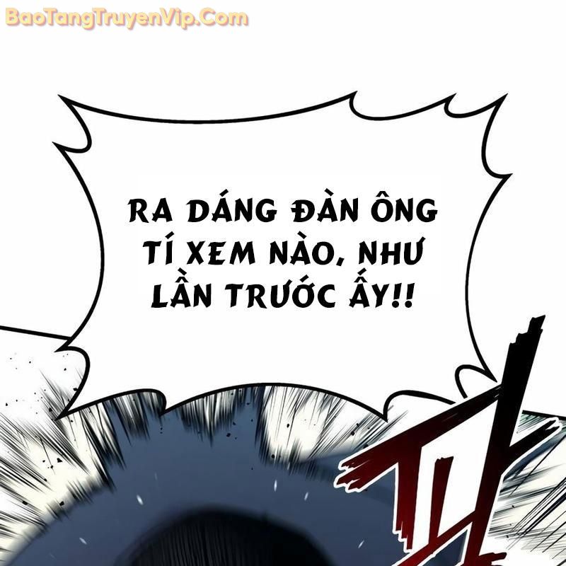 Hacker Báo Thù chapter 2 - Trang 272
