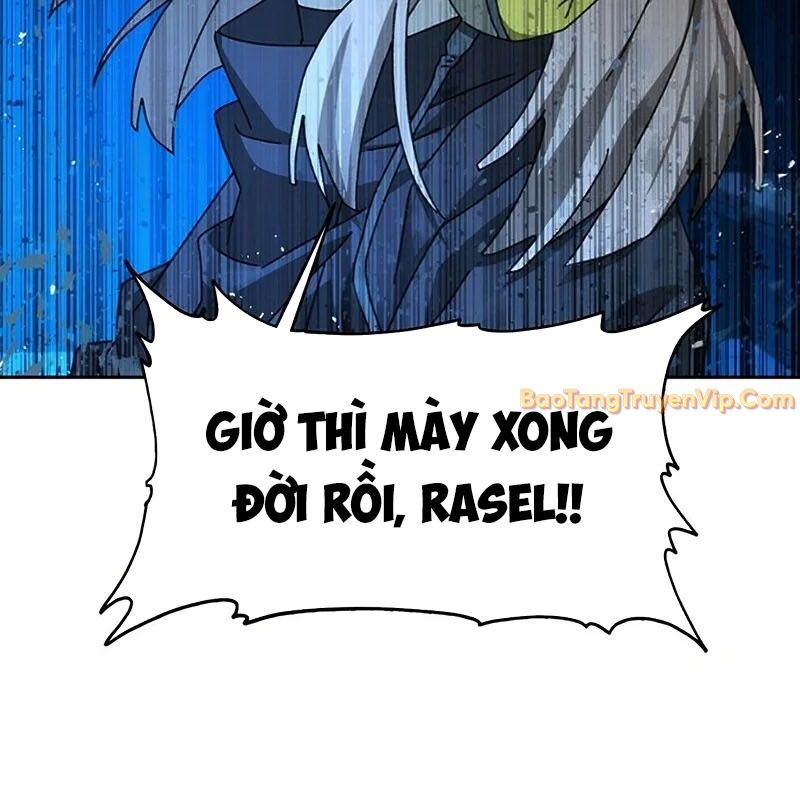 Kẻ Chôn Cất Quái Vật chapter 4 - Trang 175