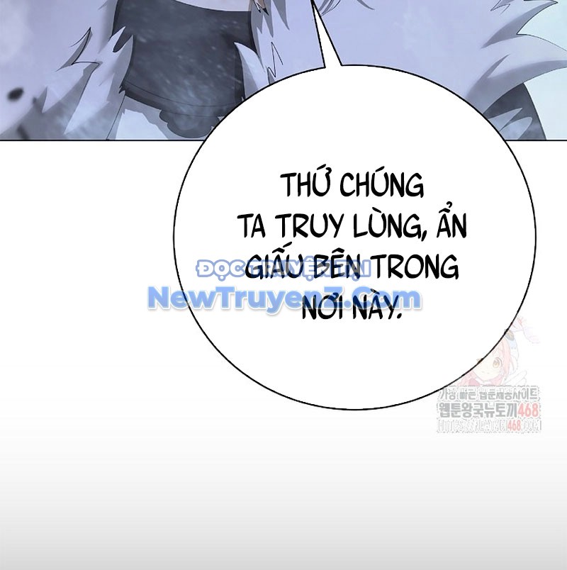 Lãng Tiên Kỳ Đàm chapter 191 - Trang 209