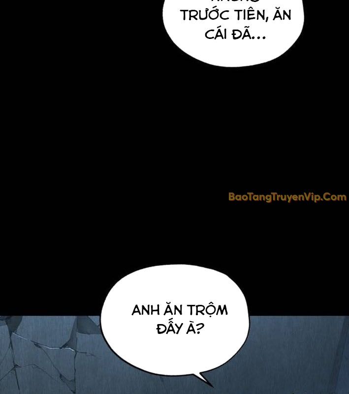 Kẻ Chôn Cất Quái Vật chapter 2 - Trang 101