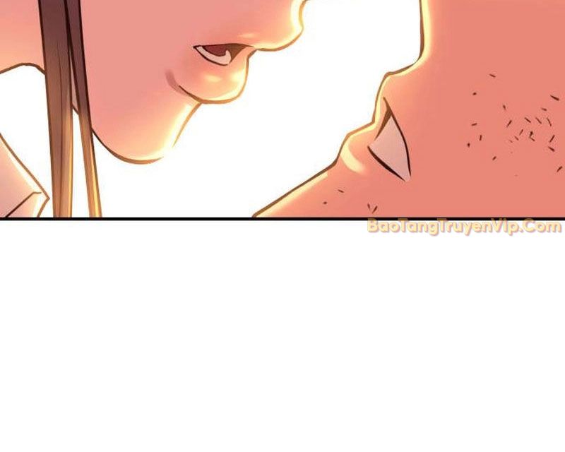Cây Xẻng Xúc Được Mọi Thứ chapter 3 - Trang 282