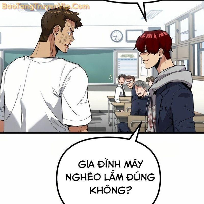 Hacker Báo Thù chapter 1 - Trang 184