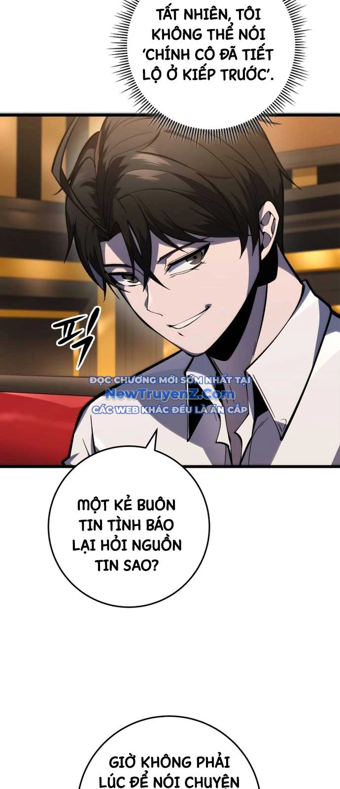 Sát Long Nhân Hồi Quy Siêu Việt chapter 39 - Trang 74