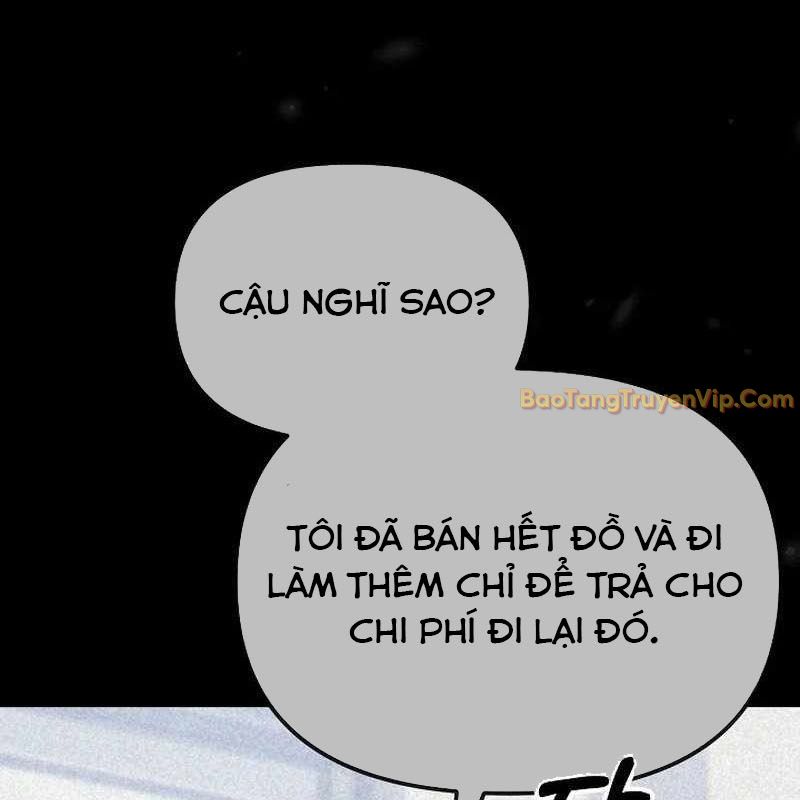 Cuộc Sống Làm Lại Của Kẻ Nghiện Game chapter 1 - Trang 97