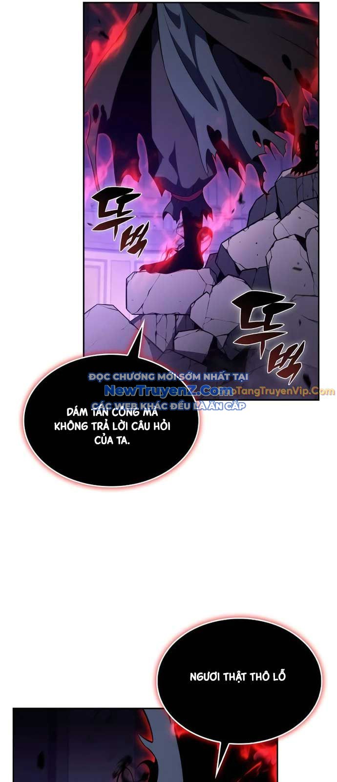 Cậu Út Nhà Công Tước Là Sát Thủ Hồi Quy chapter 74 - Trang 21