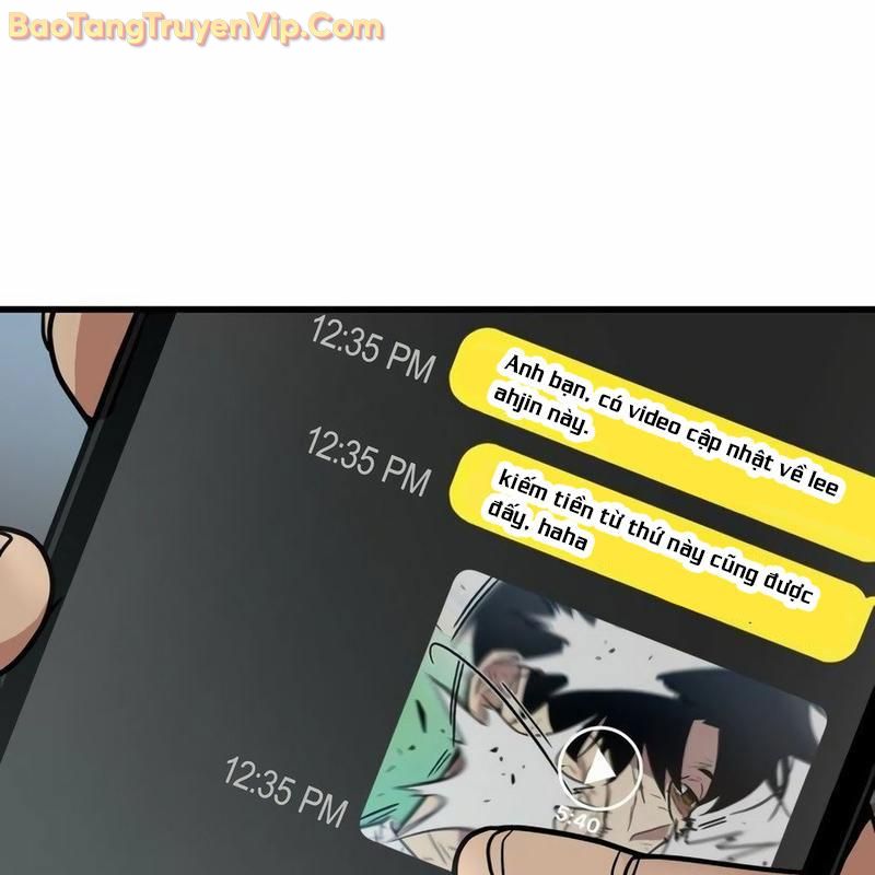 Hacker Báo Thù chapter 2 - Trang 331