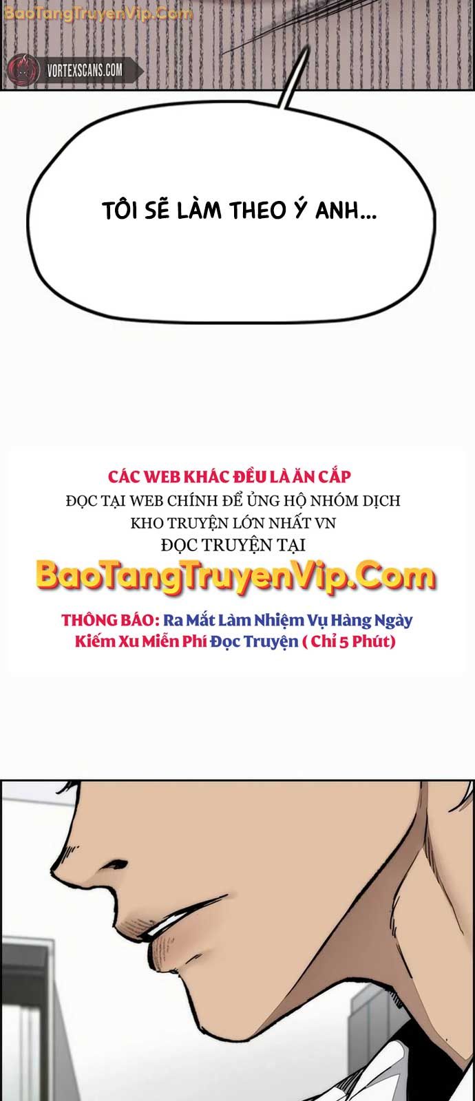 Thể Thao Cực Hạn chapter 549 - Trang 120
