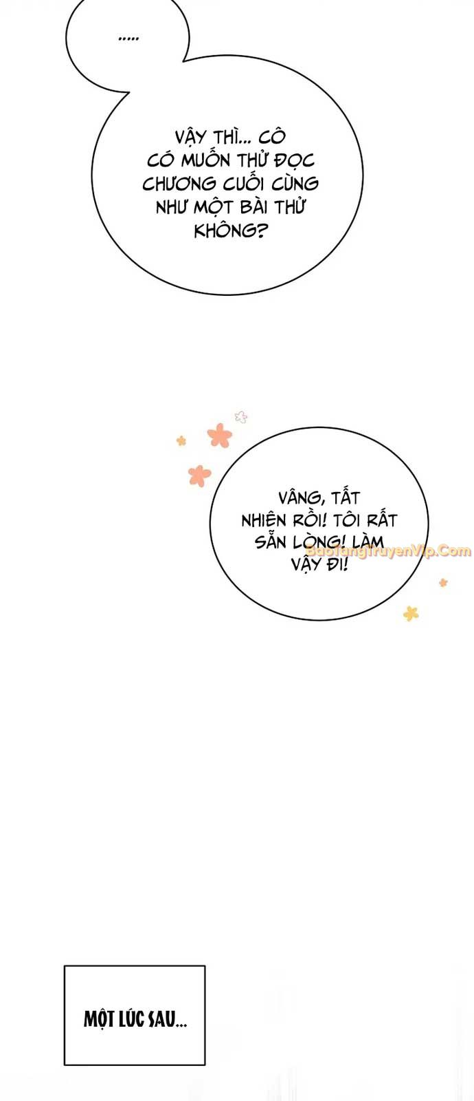 Thiên Tài Phép Thuật Nắm Giữ Khái Niệm chapter 4 - Trang 38