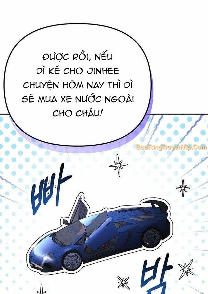 Cuộc Sống Làm Lại Của Kẻ Nghiện Game chapter 12 - Trang 65