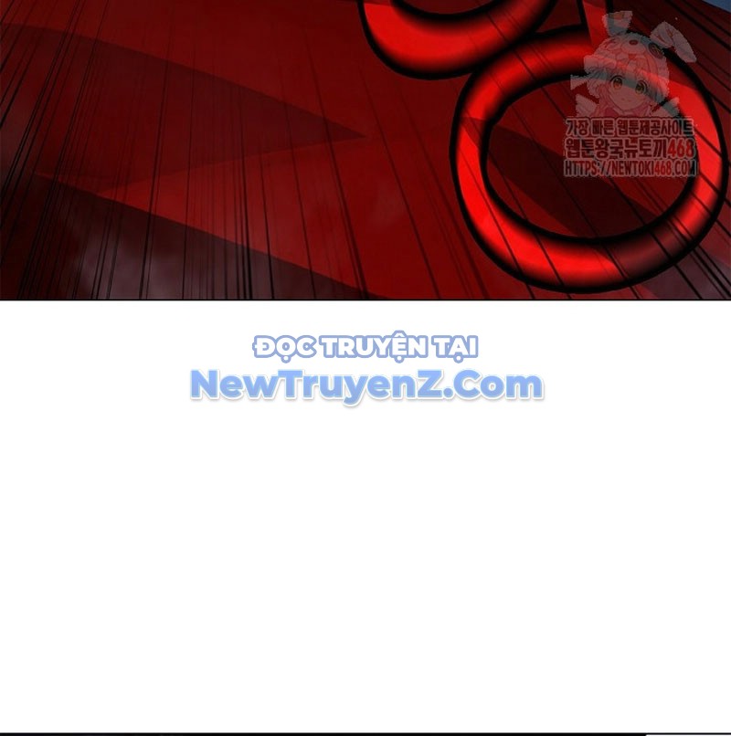 Lãng Tiên Kỳ Đàm chapter 192 - Trang 129