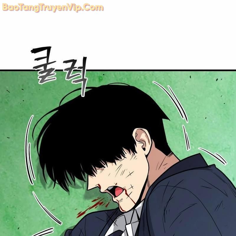 Hacker Báo Thù chapter 2 - Trang 320