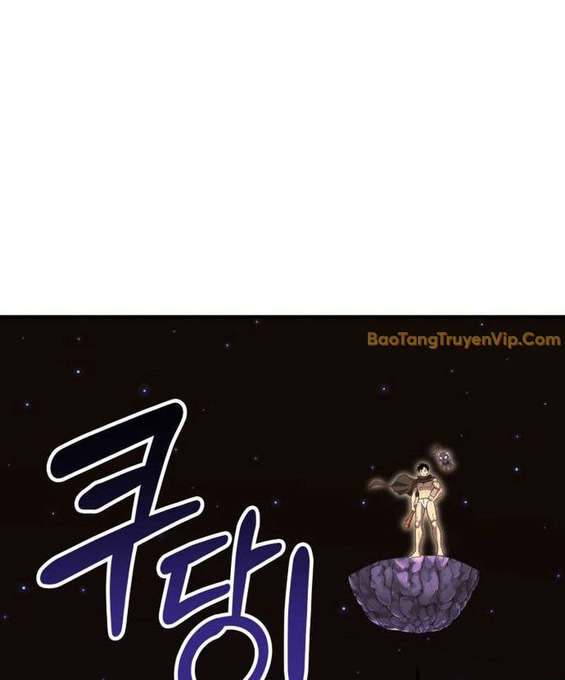 Cây Xẻng Xúc Được Mọi Thứ chapter 3 - Trang 211