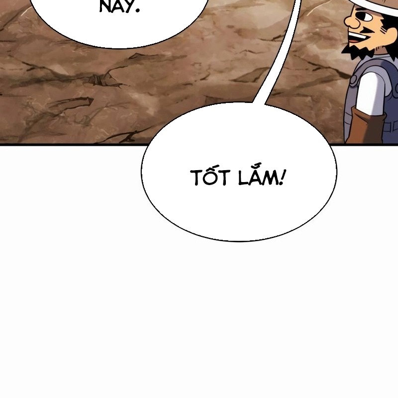Cây Xẻng Xúc Được Mọi Thứ chapter 8 - Trang 80