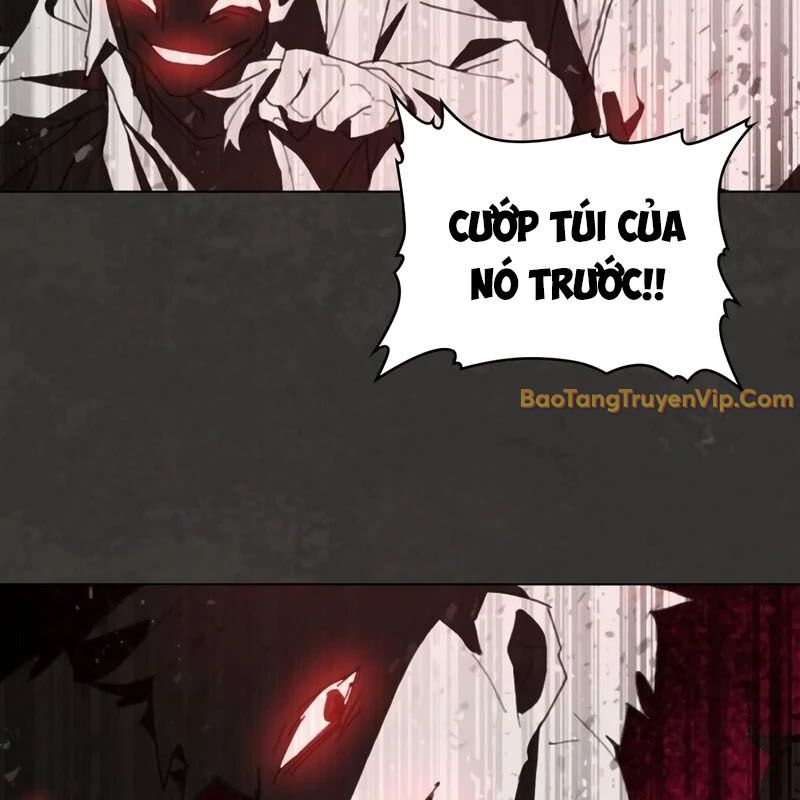 Kẻ Chôn Cất Quái Vật chapter 3 - Trang 28