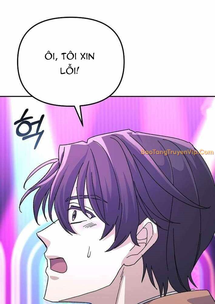 Cuộc Sống Làm Lại Của Kẻ Nghiện Game chapter 12 - Trang 74