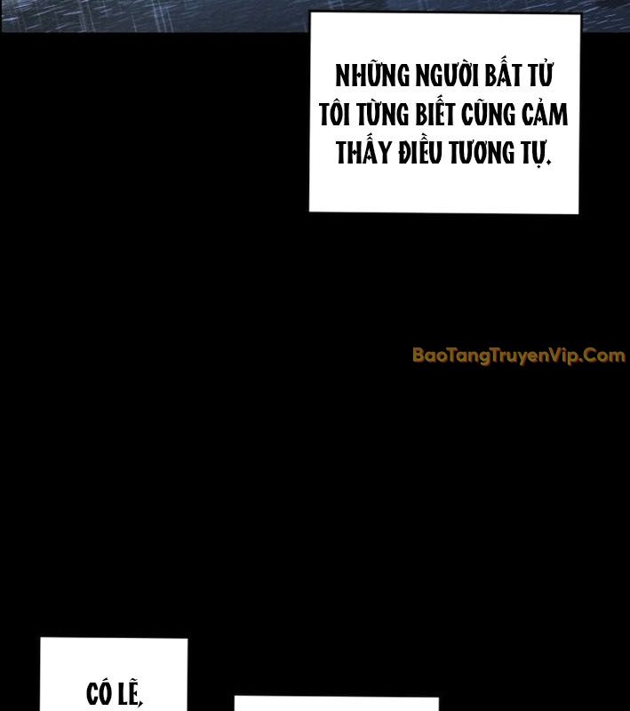 Kẻ Chôn Cất Quái Vật chapter 1 - Trang 301