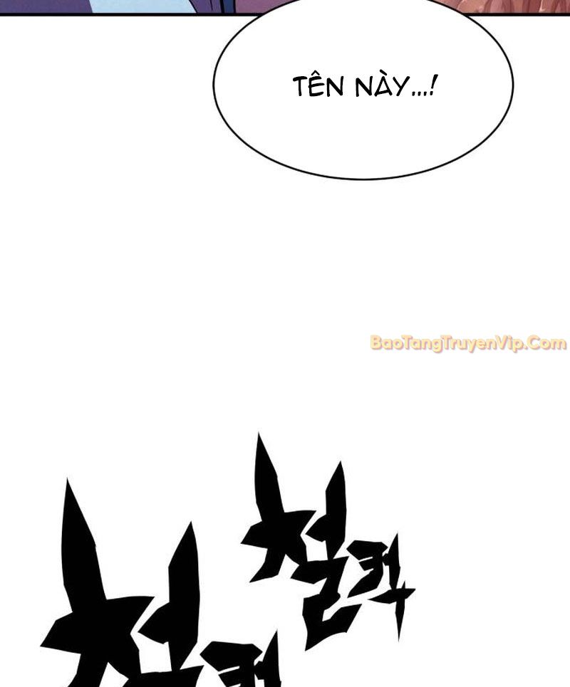 Cây Xẻng Xúc Được Mọi Thứ chapter 3 - Trang 55