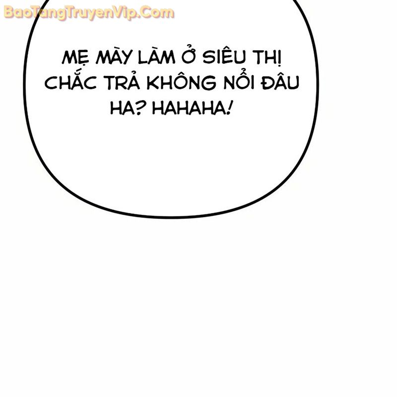Hacker Báo Thù chapter 1 - Trang 118