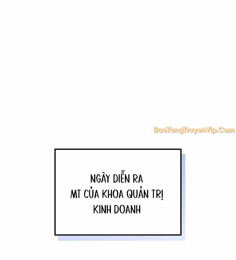 Cuộc Sống Làm Lại Của Kẻ Nghiện Game Chap 16 - Next Chap 17