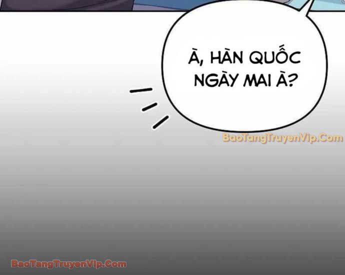 Cuộc Sống Làm Lại Của Kẻ Nghiện Game chapter 5 - Trang 57
