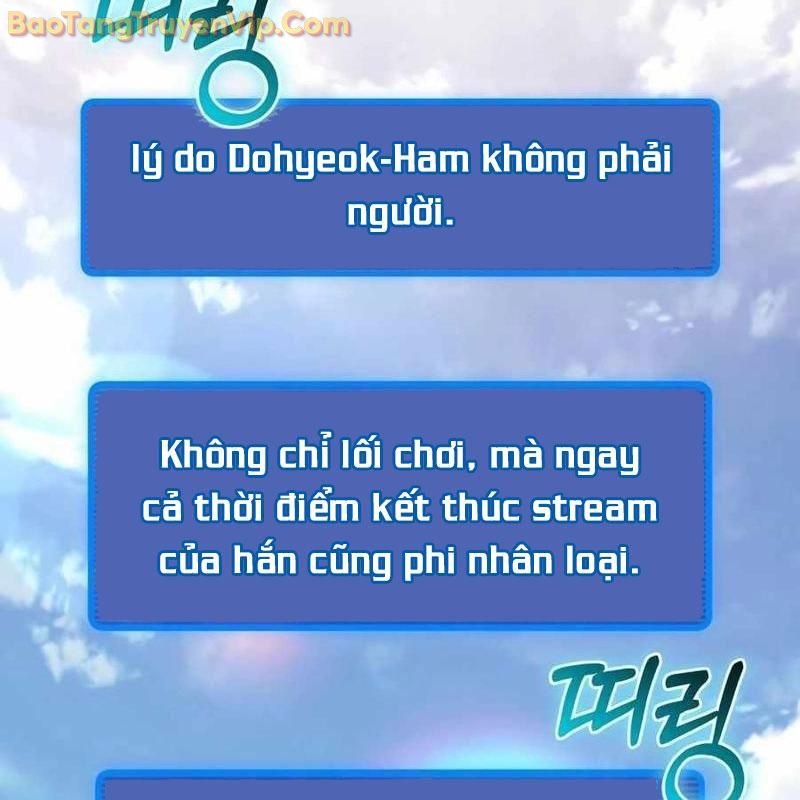 Hồi Quy Nhưng Thế Giới Vẫn Bình Yên chapter 17 - Trang 173