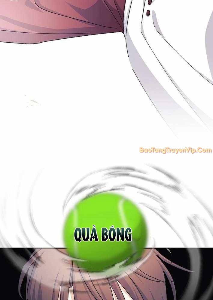 Cuộc Sống Làm Lại Của Kẻ Nghiện Game chapter 11 - Trang 53