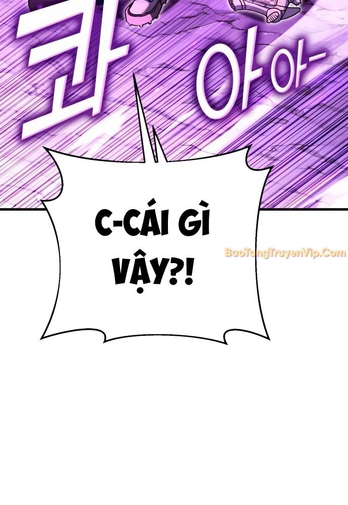 Cây Xẻng Xúc Được Mọi Thứ chapter 2 - Trang 253
