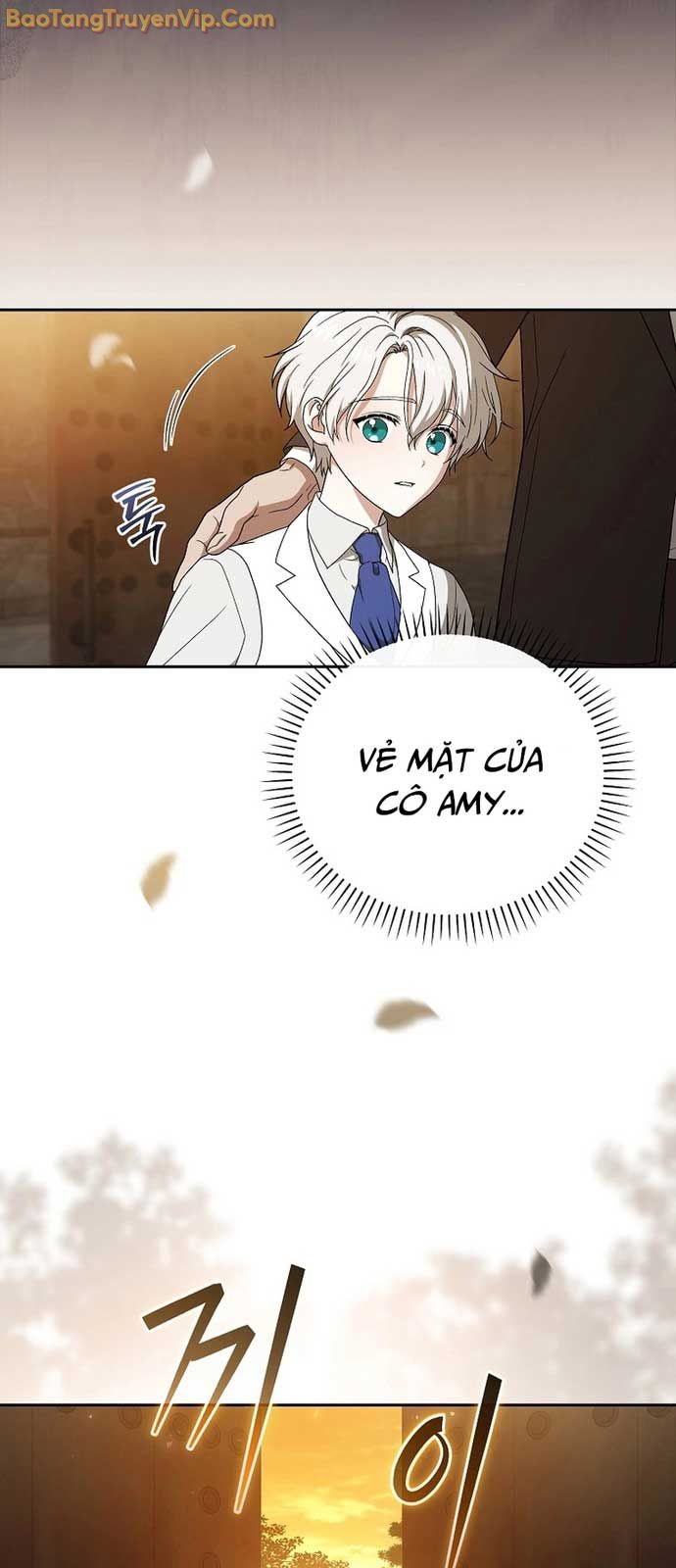 Thiên Tài Phép Thuật Nắm Giữ Khái Niệm chapter 6 - Trang 20