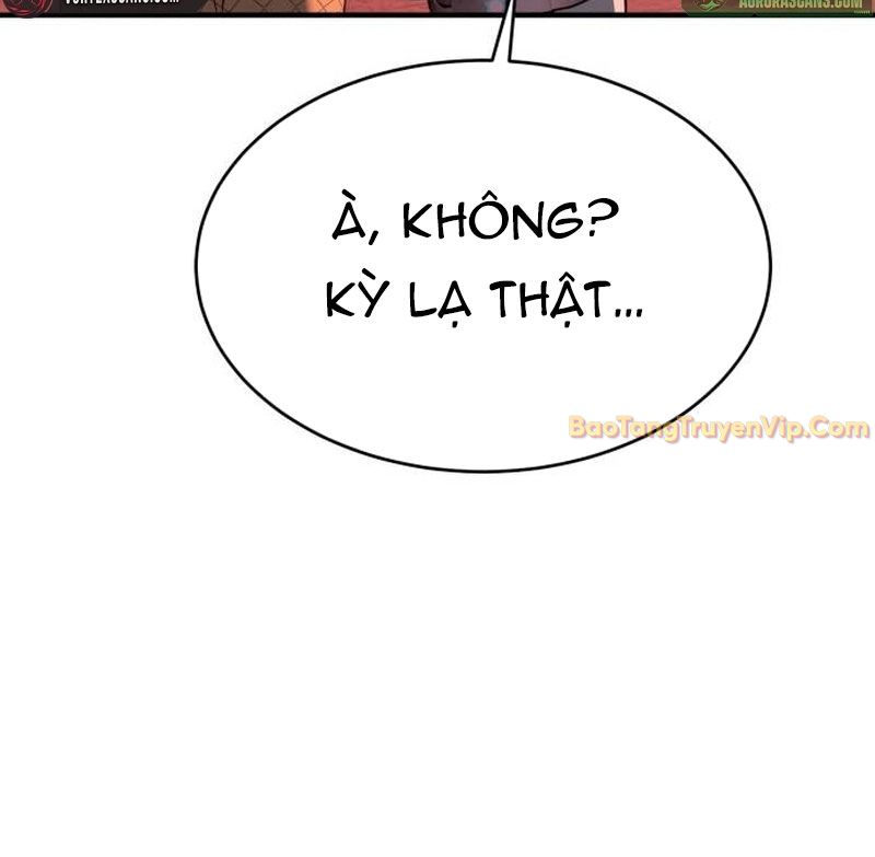 Cây Xẻng Xúc Được Mọi Thứ chapter 6 - Trang 163