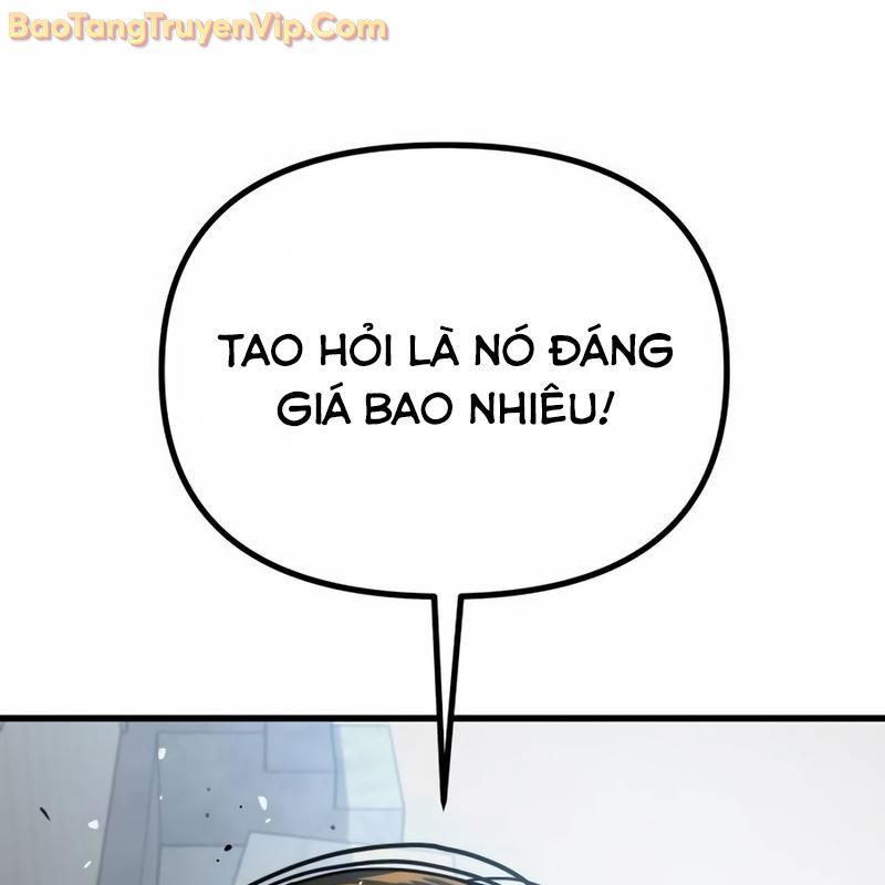 Hacker Báo Thù chapter 2 - Trang 394