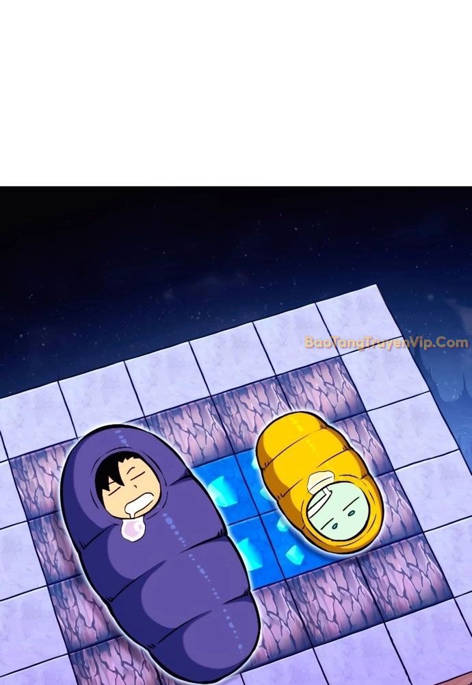 Cây Xẻng Xúc Được Mọi Thứ chapter 2 - Trang 112