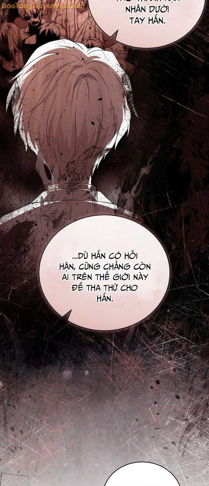Thiên Tài Phép Thuật Nắm Giữ Khái Niệm chapter 8 - Trang 58