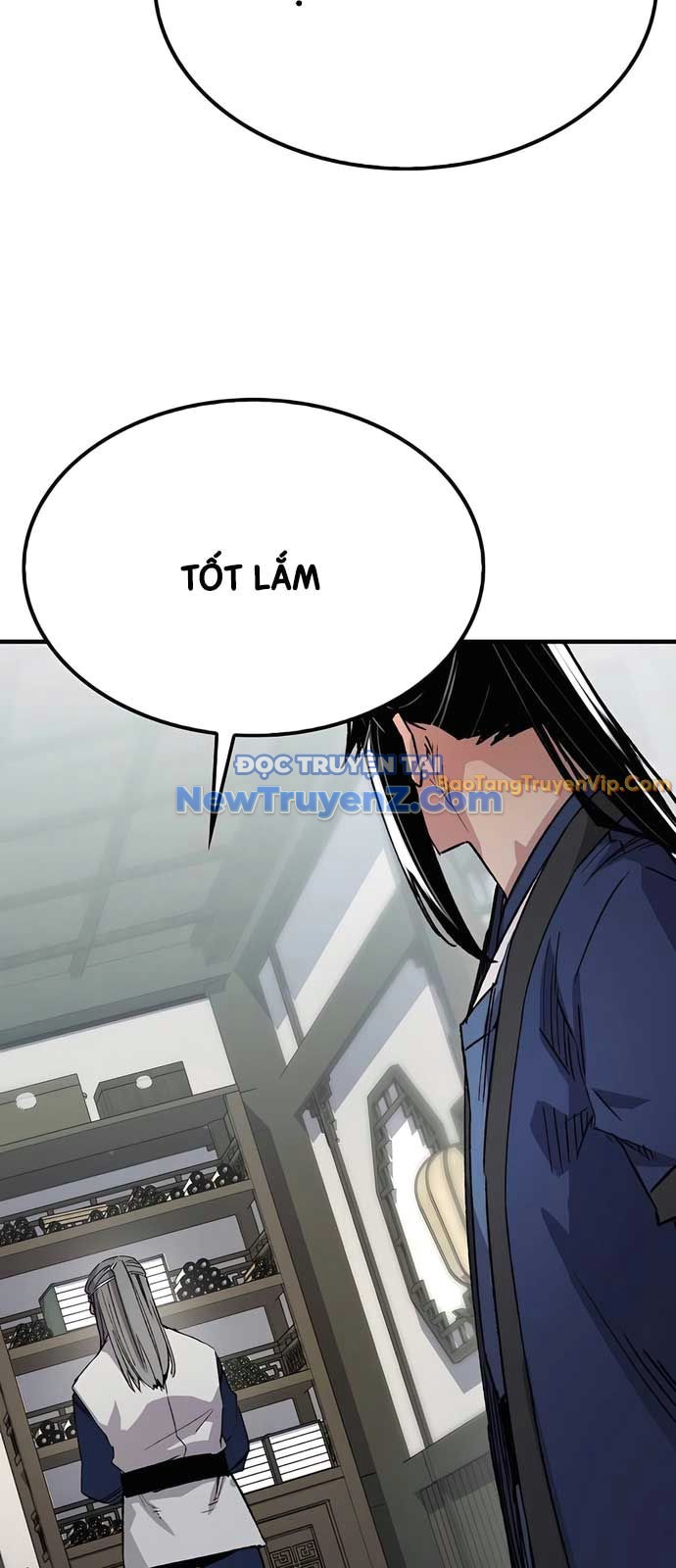 Thiên Ma Quy Hoàn chapter 69 - Trang 86
