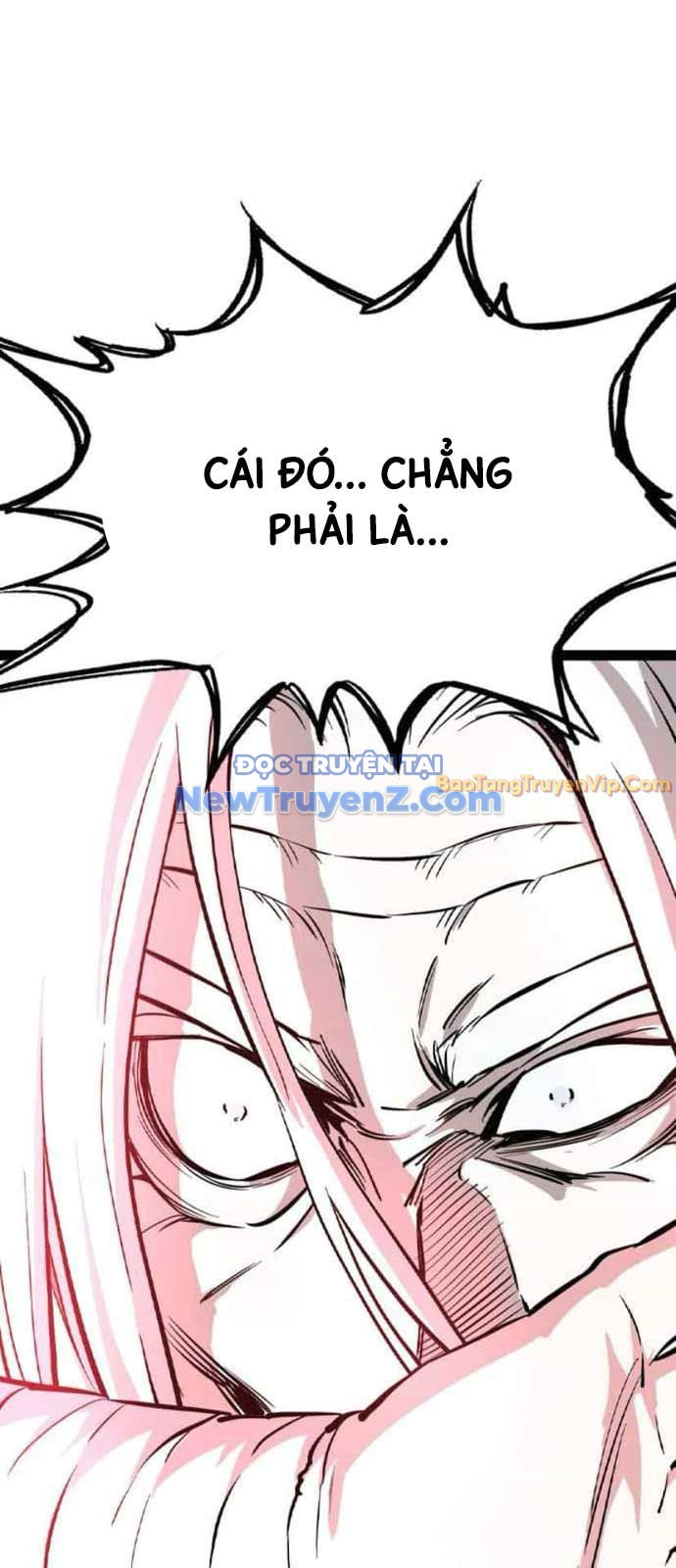 Sát Thần Tu La chapter 50 - Trang 67