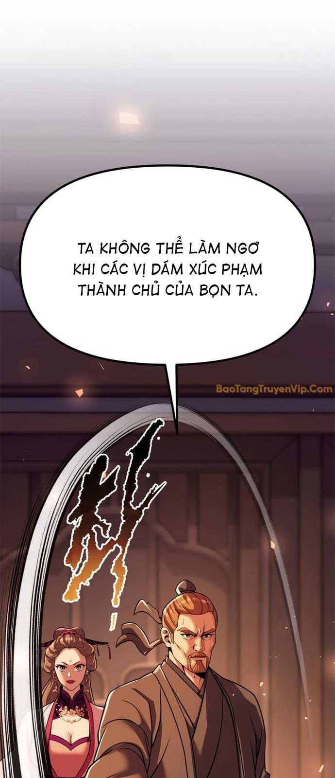 Ma Đạo Chuyển Sinh Ký chapter 117 - Trang 14