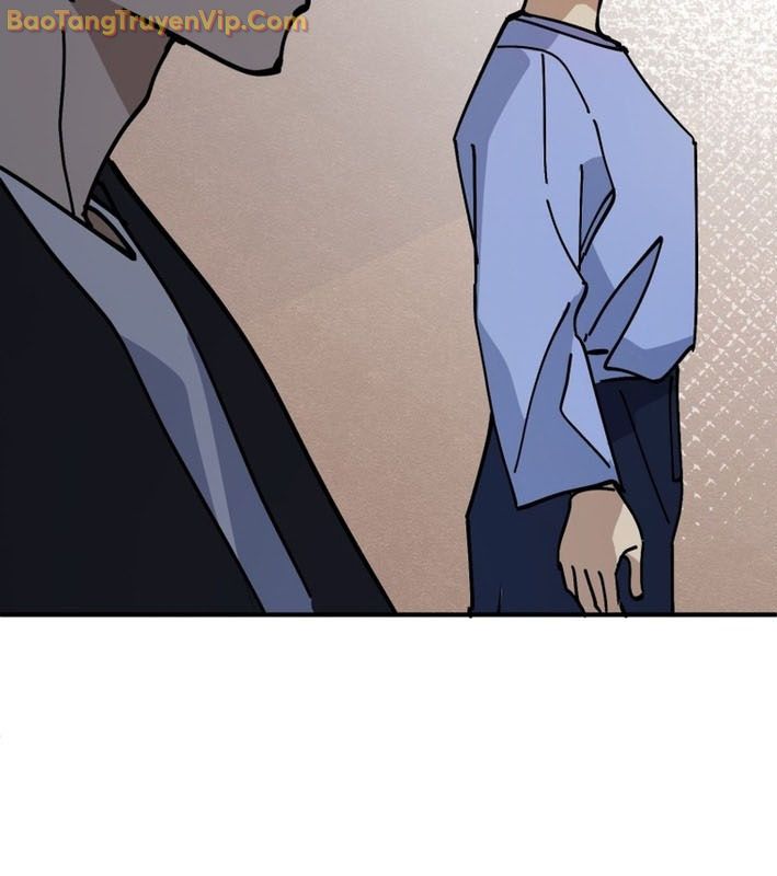 Sức mạnh siêu nhiên Nhật ký chăm sóc chapter 1 - Trang 109