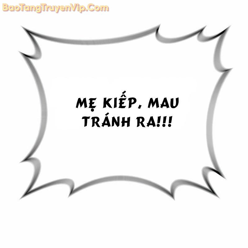 Hacker Báo Thù chapter 2 - Trang 157