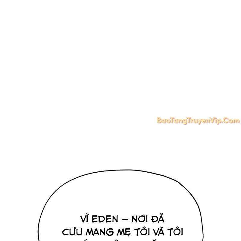 Kẻ Chôn Cất Quái Vật chapter 4 - Trang 93