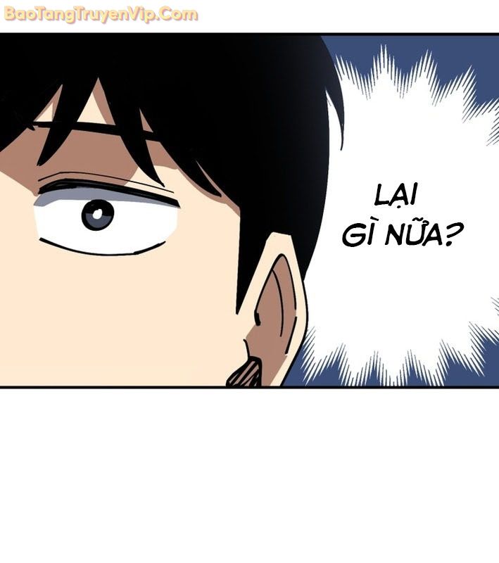 Sức mạnh siêu nhiên Nhật ký chăm sóc chapter 1 - Trang 74